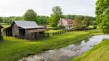 5620 Leipers Creek Rd - Photo 2