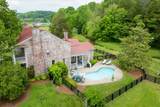 5620 Leipers Creek Rd - Photo 11