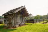 5620 Leipers Creek Rd - Photo 13