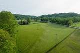 5620 Leipers Creek Rd - Photo 17
