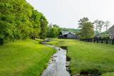 5620 Leipers Creek Rd - Photo 19