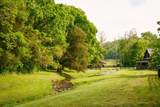 5620 Leipers Creek Rd - Photo 20