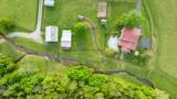 5620 Leipers Creek Rd - Photo 21