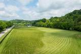 5620 Leipers Creek Rd - Photo 22