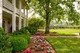 5620 Leipers Creek Rd - Photo 23