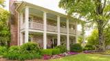 5620 Leipers Creek Rd - Photo 24