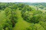 5620 Leipers Creek Rd - Photo 25