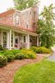 5620 Leipers Creek Rd - Photo 26