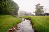 5620 Leipers Creek Rd - Photo 28