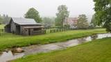 5620 Leipers Creek Rd - Photo 29