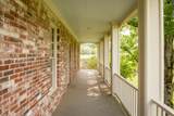 5620 Leipers Creek Rd - Photo 30