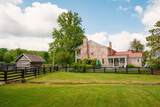 5620 Leipers Creek Rd - Photo 4