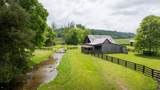 5620 Leipers Creek Rd - Photo 31