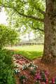 5620 Leipers Creek Rd - Photo 33