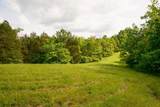 5620 Leipers Creek Rd - Photo 35