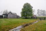 5620 Leipers Creek Rd - Photo 36