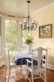 5620 Leipers Creek Rd - Photo 41