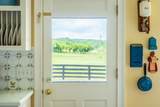 5620 Leipers Creek Rd - Photo 43