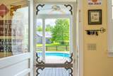 5620 Leipers Creek Rd - Photo 44