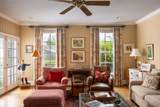 5620 Leipers Creek Rd - Photo 46