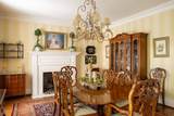 5620 Leipers Creek Rd - Photo 49