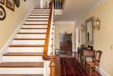 5620 Leipers Creek Rd - Photo 55