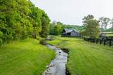5620 Leipers Creek Rd - Photo 8