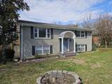 6526 Premier Dr - Photo 1