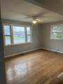 6526 Premier Dr - Photo 11