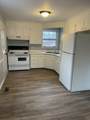 6526 Premier Dr - Photo 12
