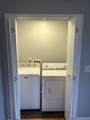 6526 Premier Dr - Photo 13