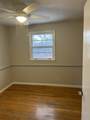 6526 Premier Dr - Photo 14