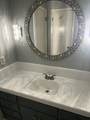 6526 Premier Dr - Photo 15