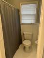 6526 Premier Dr - Photo 16