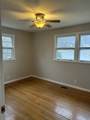 6526 Premier Dr - Photo 17