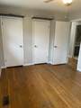 6526 Premier Dr - Photo 18