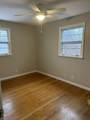 6526 Premier Dr - Photo 19