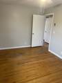 6526 Premier Dr - Photo 20