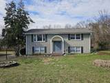 6526 Premier Dr - Photo 3