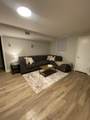 6526 Premier Dr - Photo 21