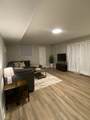 6526 Premier Dr - Photo 22