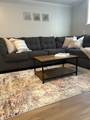 6526 Premier Dr - Photo 23