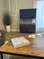 6526 Premier Dr - Photo 24