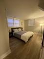 6526 Premier Dr - Photo 26
