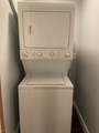 6526 Premier Dr - Photo 27