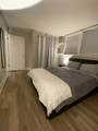 6526 Premier Dr - Photo 28