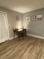 6526 Premier Dr - Photo 29