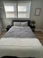 6526 Premier Dr - Photo 30