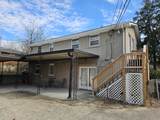 6526 Premier Dr - Photo 4