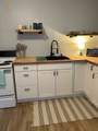 6526 Premier Dr - Photo 31